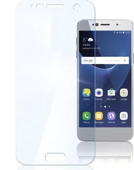 Hama ochranné sklo pro Samsung Galaxy J7 (2017)