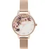 Hodinky Olivia Burton OB16PP57