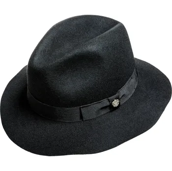 klobouk Sirius velikost: S