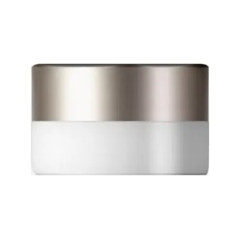 LUCIS BS34.K2.N34.71 NOMIA přisazené svítidlo + 3 roky záruka ZDARMA!