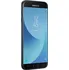Mobilní telefon Samsung Galaxy J7 2017 Duos (J730F)