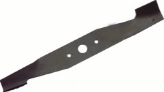 Žací nůž sekačky AL-KO 38 cm, 622