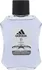 Adidas UEFA Champions League Arena Edition After Shave 100 ml