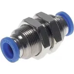 IQSS 60 (D 6 mm, A M14x1 mm)