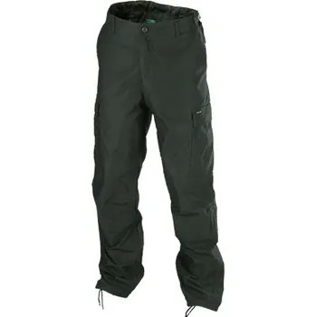 Pánské kalhoty Kalhoty Vintage Industries BDU - olivové, 3XL