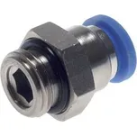 IQSG 1216 G (G 1/2”, D 16 mm)