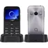 Mobilní telefon Alcatel 2019G