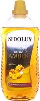 Sidolux Universal Baltic Amber Boutique Edition 1 l