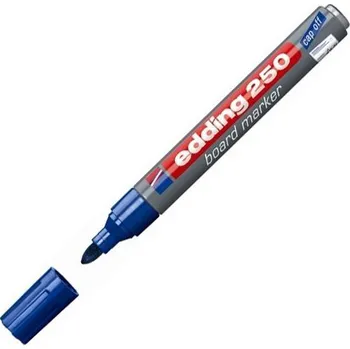 Edding 250 popisovač