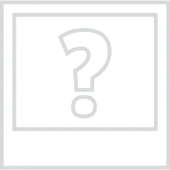 Příslušenství pro vysokotlaký čistič Pružinový protitah pro vysokotlaké čističe Kärcher (6.542-001.0) pro HD 13/12-4 ST, HD 7/16-4 ST, HD 9/18-4 ST, HDS 12/14 -4ST GAS, HDS 12/14 -4ST GAS LPG, HDS 12/14-4 ST, HDS 12/14-4 ST Eco a další