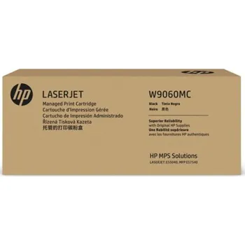 Originální HP W9060MC