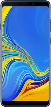 Mobilní telefon Samsung Galaxy A9 Duos (A920)