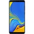 Mobilní telefon Samsung Galaxy A9 Duos (A920)