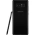 Mobilní telefon Samsung Galaxy Note8 Dual SIM (N950F)