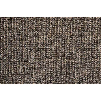 Koberec ITC Durban 43 metráž hnědý