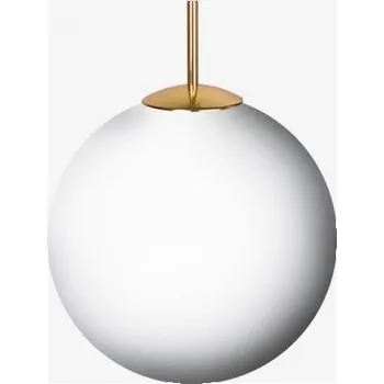 LUCIS ZK.P2.600.80 POLARIS ZK lustr + 3 roky záruka ZDARMA!