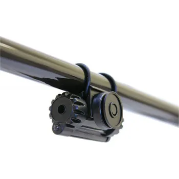 Suretti Micromag