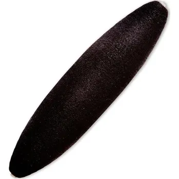 Signalizátor záběru Black Cat podvodní splávek EVA 20g