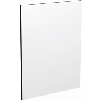 Zrcadlo Jokey Imagolux Century 6080 F11 600 x 800 mm