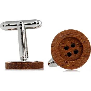 Manžetový knoflíček Gaira 709115