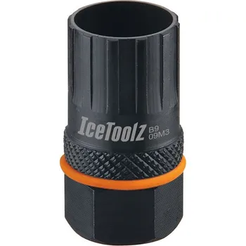 Cyklo nářadí IceToolz 09M3 (Stahovák kazety IceToolz 09M3 Miche)