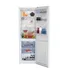 Lednice Beko RCNE 365 E40W