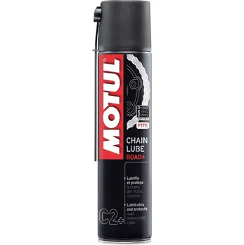 Motul Chain Lube Road Plus