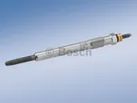 Bosch Duraterm 0 250 202 027