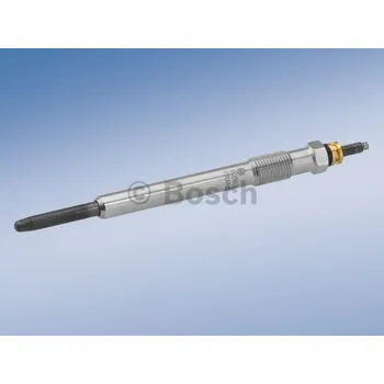 Zapalovací a žhavicí svíčka Bosch Duraterm 0 250 202 027