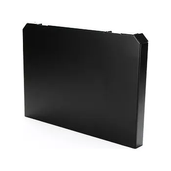 Příslušenství ke kotli OPOP Dvířka čistící H418 (závlačky)