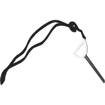 Klíč Fanola - kovový klíč na tuby