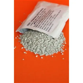 Vůně do vysavače Hama 84999510 Medulienka antibakteriální vůně