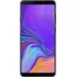 Mobilní telefon Samsung Galaxy A9 Duos (A920)