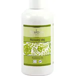 Saloos Ricinový olej lisovaný za studena