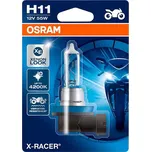 Osram 64211XR-01B