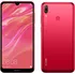 Mobilní telefon Huawei Y7 2019