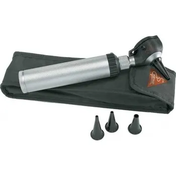 Heine XHL K180 B-181.23.420