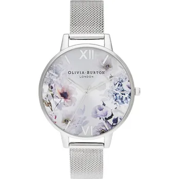 Hodinky Olivia Burton OB16EG117