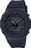 hodinky Casio G-Shock GA-2100-1A1ER