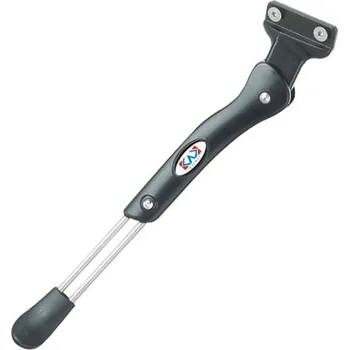 stojánek na kolo Stojánek PRO-T zadní stavitelný 24-29", rozteč 40mm