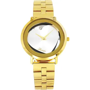 Hodinky Recenze Lumir Heart 111515E