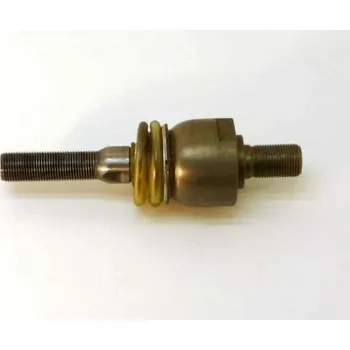 Čep řízení Kloub řídící tyče AX CA 7211-3703, 93-0819, 93-0129,... Kloub řídící tyče AX CA 7211-3703, 93-0819, 93-0129,...