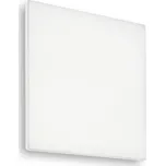 Ideal Lux Mib PL1 Square 202921