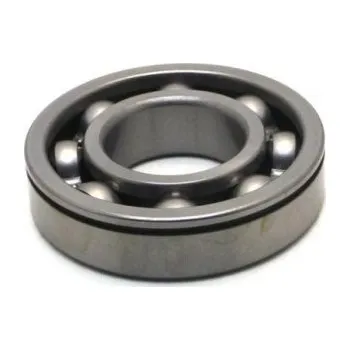 Ložisko kuličkové 97-1147, 97-9546 AGS Ložisko kuličkové 97-1147, 97-9546 AGS