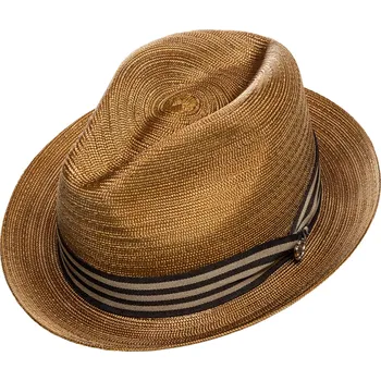 klobouk Callum velikost: S