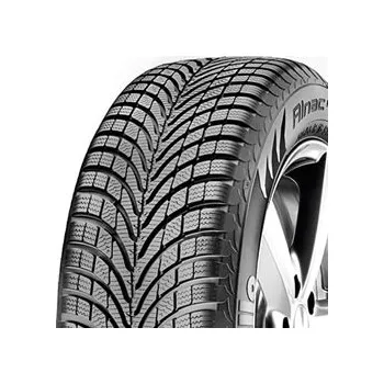 Zimní osobní pneu APOLLO 185/55 R 15 ALNAC 4G WINTER 82H 8714692298134
