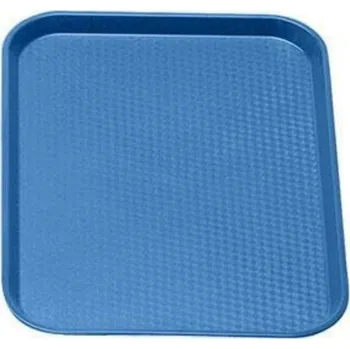 Cambro podnos jídelní 360 x 460 mm