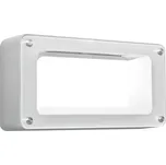 Century Esterna Paladino CEN PLD-051230