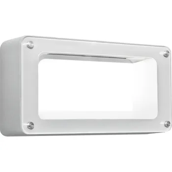 Venkovní osvětlení Century Esterna Paladino CEN PLD-051230