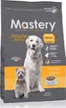 Mastery Dog Adult Poultry